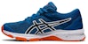 (Kanak-Kanak) ASICS GT 1000 10 'Reborn Blue' 1014A189-402