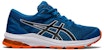 (Kanak-Kanak) ASICS GT 1000 10 'Reborn Blue' 1014A189-402