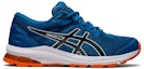 Order (Kanak-Kanak) ASICS GT 1000 10 'Reborn Blue' 1014A189-402
