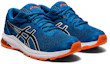 Lookbook (Grade School) ASICS GT 1000 10 ''Reborn Blue'' Kinderschuhe 1014A189-402