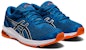 (Kanak-Kanak) ASICS GT 1000 10 'Reborn Blue' 1014A189-402