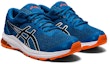 Lookbook (Kanak-Kanak) ASICS GT 1000 10 'Reborn Blue' 1014A189-402