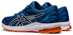 (Kanak-Kanak) ASICS GT 1000 10 'Reborn Blue' 1014A189-402