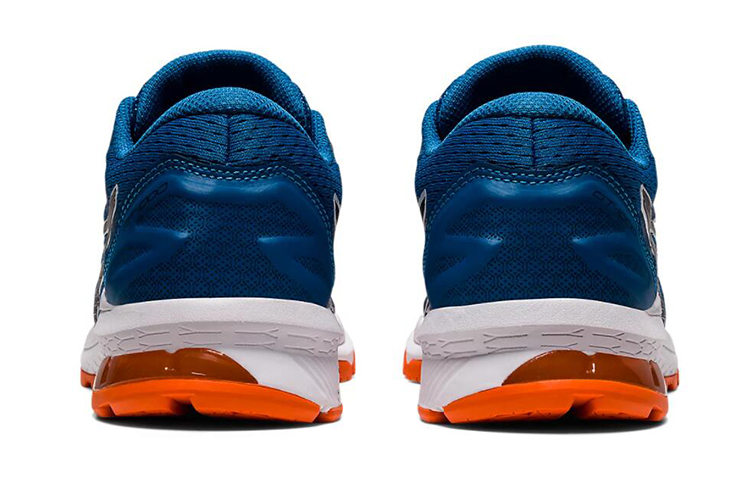 Purchase (Grade School) ASICS GT 1000 10 ''Reborn Blue'' Kinderschuhe 1014A189-402