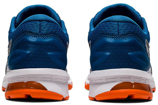 (Grade School) ASICS GT 1000 10 ''Reborn Blue'' Kinderschuhe 1014A189-402 Purchase (Grade School) ASICS GT 1000 10 ''Reborn Blue'' Kinderschuhe 1014A189-402