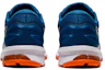 Purchase (Grade School) ASICS GT 1000 10 ''Reborn Blue'' Kinderschuhe 1014A189-402