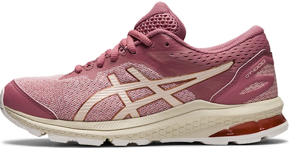 (Infantil) ASICS GT 1000 10 'Rosa Ahumada' 1014A189-701 Buy (Infantil) ASICS GT 1000 10 'Rosa Ahumada' 1014A189-701