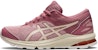 (Grade School) ASICS GT 1000 10 'Smokey Rose' Kanak-Kanak. 1014A189-701