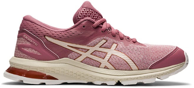 (Infantil) ASICS GT 1000 10 'Rosa Ahumada' 1014A189-701 Order (Infantil) ASICS GT 1000 10 'Rosa Ahumada' 1014A189-701