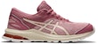 (Grade School) ASICS GT 1000 10 'Smokey Rose' Kanak-Kanak. 1014A189-701