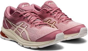 GS アシックス GT-1000 10 「スモーキーローズ」 1014A189-701 Lookbook GS アシックス GT-1000 10 「スモーキーローズ」 1014A189-701