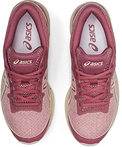 (Infantil) ASICS GT 1000 10 'Rosa Ahumada' 1014A189-701 Purchase (Infantil) ASICS GT 1000 10 'Rosa Ahumada' 1014A189-701
