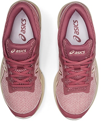 (Grade School) ASICS GT 1000 10 'Smokey Rose' 1014A189-701 Purchase (Grade School) ASICS GT 1000 10 'Smokey Rose' 1014A189-701