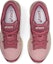 Purchase (Grade School) ASICS GT 1000 10 'Smokey Rose' Kanak-Kanak. 1014A189-701