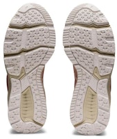 GS アシックス GT-1000 10 「スモーキーローズ」 1014A189-701 Details for GS アシックス GT-1000 10 「スモーキーローズ」 1014A189-701