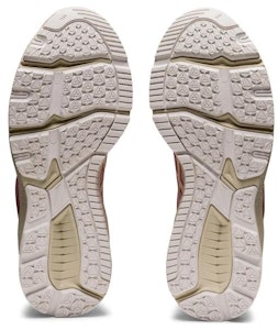 (Infantil) ASICS GT 1000 10 'Rosa Ahumada' 1014A189-701 Details for (Infantil) ASICS GT 1000 10 'Rosa Ahumada' 1014A189-701