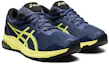 Lookbook (Escolares) ASICS GT 1000 10 'Azul Tormenta Amarillo Brillante' 1014A189-409