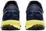 Purchase (Escolares) ASICS GT 1000 10 'Azul Tormenta Amarillo Brillante' 1014A189-409