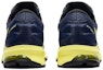 Purchase (Grade School) ASICS GT 1000 10 'Biru Storm Kuning Glow' 1014A189-409