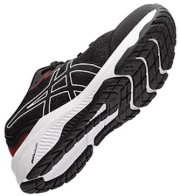(Anak-Anak) ASICS GT 1000 11 'Hitam Merah Listrik' 1014A237-008 Shop (Anak-Anak) ASICS GT 1000 11 'Hitam Merah Listrik' 1014A237-008