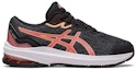 Order (Grade School) ASICS GT 1000 11 'Hitam Papaya' 1014A237-009