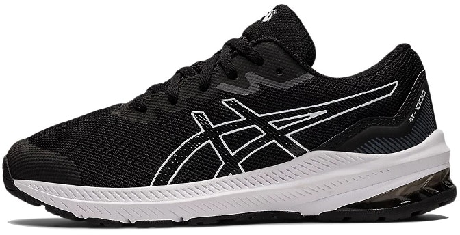 asics-gt-1000-11-black-white-gs