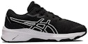 Order (Grade School) ASICS GT 1000 11 'Hitam Putih' 1014A237-001