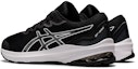 Shop (Grade School) ASICS GT 1000 11 'Hitam Putih' 1014A237-001