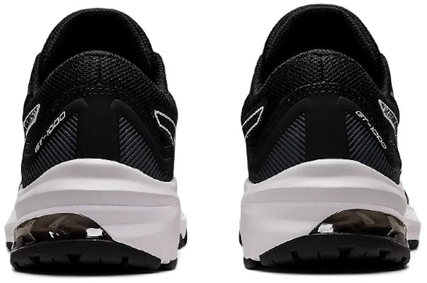 (Grade School) ASICS GT 1000 11 'Hitam Putih' 1014A237-001 Purchase (Grade School) ASICS GT 1000 11 'Hitam Putih' 1014A237-001