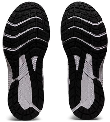 (Grade School) ASICS GT 1000 11 'Hitam Putih' 1014A237-001 Details for (Grade School) ASICS GT 1000 11 'Hitam Putih' 1014A237-001