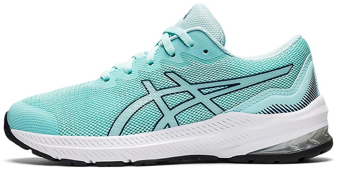 asics-gt-1000-11-clear-blue-gs