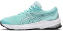 Buy (Grade School) ASICS GT 1000 11 'Biru Jernih' 1014A237-403