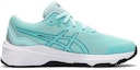 Order (Grade School) ASICS GT 1000 11 'Biru Jernih' 1014A237-403