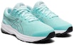 Lookbook (Grade School) ASICS GT 1000 11 'Biru Jernih' 1014A237-403