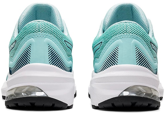 (Grade School) ASICS GT 1000 11 'Biru Jernih' 1014A237-403 Purchase (Grade School) ASICS GT 1000 11 'Biru Jernih' 1014A237-403