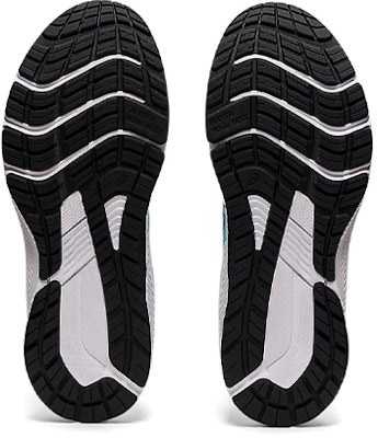 (Grade School) ASICS GT 1000 11 'Biru Jernih' 1014A237-403 Details for (Grade School) ASICS GT 1000 11 'Biru Jernih' 1014A237-403