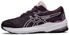 ASICS GT 1000 11 'Deep Plum Barely Rose' (Kanak-Kanak) 1014A237-500