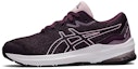 Buy ASICS GT 1000 11 'Deep Plum Barely Rose' (Kanak-Kanak) 1014A237-500