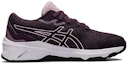 Order ASICS GT 1000 11 'Deep Plum Barely Rose' (Kanak-Kanak) 1014A237-500