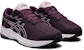 ASICS GT 1000 11 'Deep Plum Barely Rose' (Kanak-Kanak) 1014A237-500