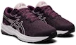 Lookbook ASICS GT 1000 11 'Deep Plum Barely Rose' (Kanak-Kanak) 1014A237-500