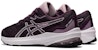 ASICS GT 1000 11 'Deep Plum Barely Rose' (Kanak-Kanak) 1014A237-500