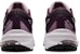 ASICS GT 1000 11 'Deep Plum Barely Rose' (Kanak-Kanak) 1014A237-500