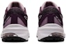 Purchase ASICS GT 1000 11 'Deep Plum Barely Rose' (Kanak-Kanak) 1014A237-500