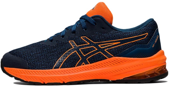 asics-gt-1000-11-french-blue-gs