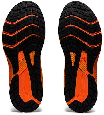 (Grade School) ASICS GT 1000 11 'Biru Prancis' 1014A237-401 Details for (Grade School) ASICS GT 1000 11 'Biru Prancis' 1014A237-401