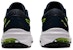 (Grade School) ASICS GT 1000 11 'French Blue Hazard Green' Kanak-Kanak 1014A237-402