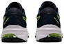 Purchase (Grade School) ASICS GT 1000 11 'French Blue Hazard Green' Kanak-Kanak 1014A237-402