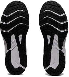 (Grade School) ASICS GT 1000 11 'French Blue Hazard Green' Kanak-Kanak 1014A237-402 Details for (Grade School) ASICS GT 1000 11 'French Blue Hazard Green' Kanak-Kanak 1014A237-402