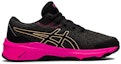 Order (大童款)ASICS GT 1000 11‘石墨灰香檳’1014A237-021